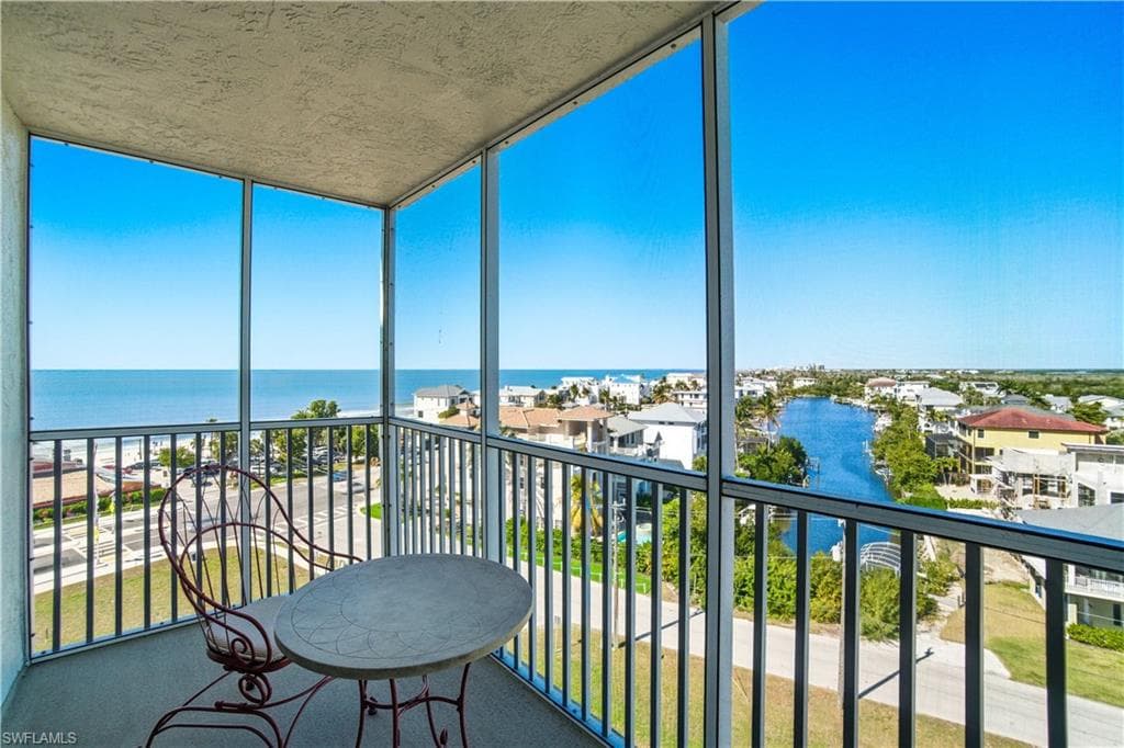 5900 Bonita Beach RD 804-3