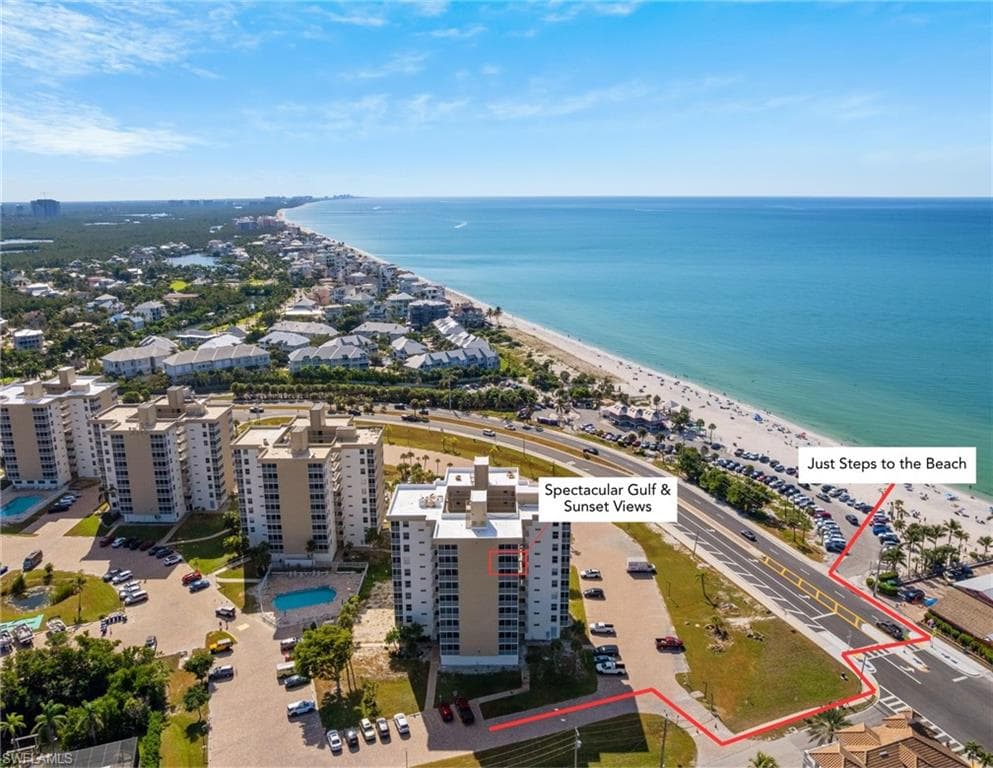 5900 Bonita Beach RD 804-1