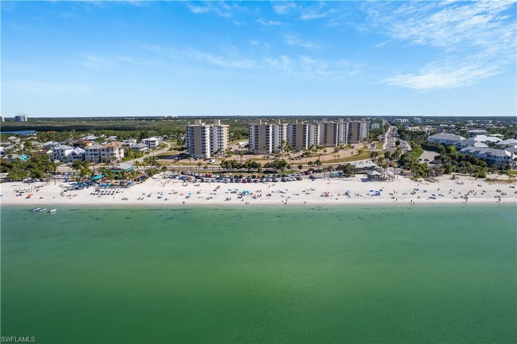 5900 Bonita Beach RD 804-5