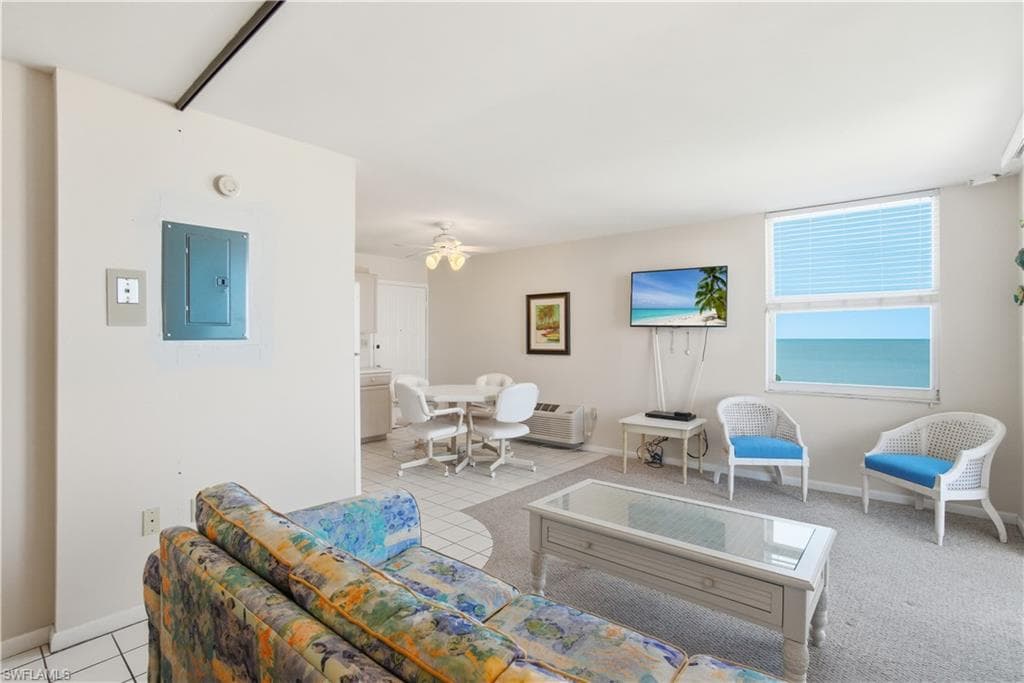 5900 Bonita Beach RD 804-9