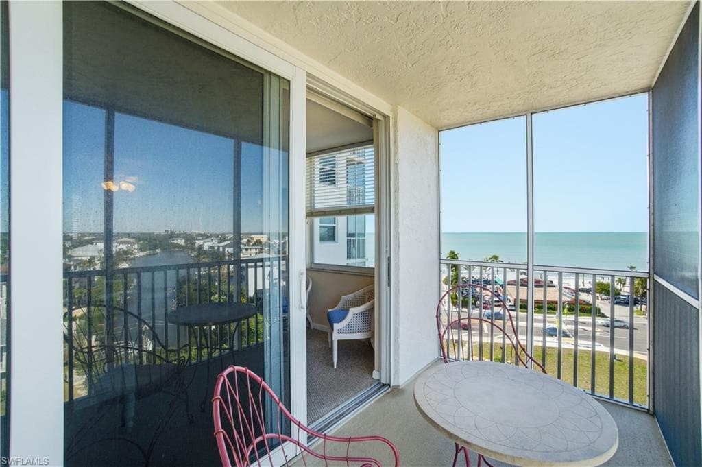 5900 Bonita Beach RD 804-14