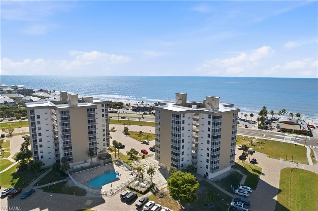 5900 Bonita Beach RD 804-18