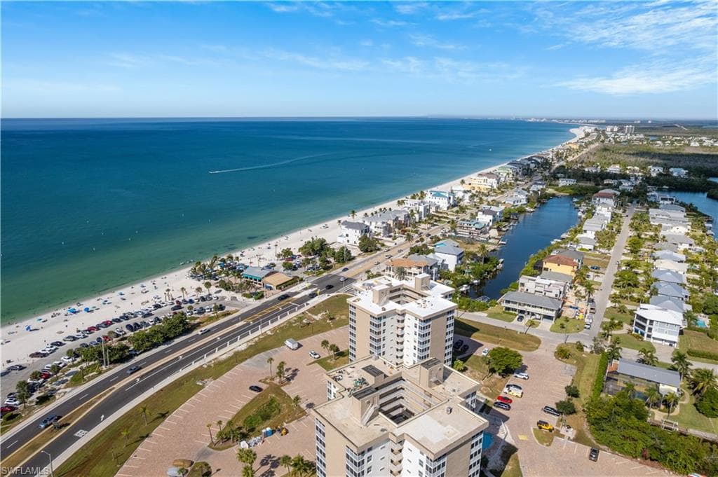 5900 Bonita Beach RD 804-19