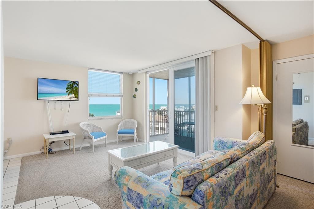 5900 Bonita Beach RD 804-8