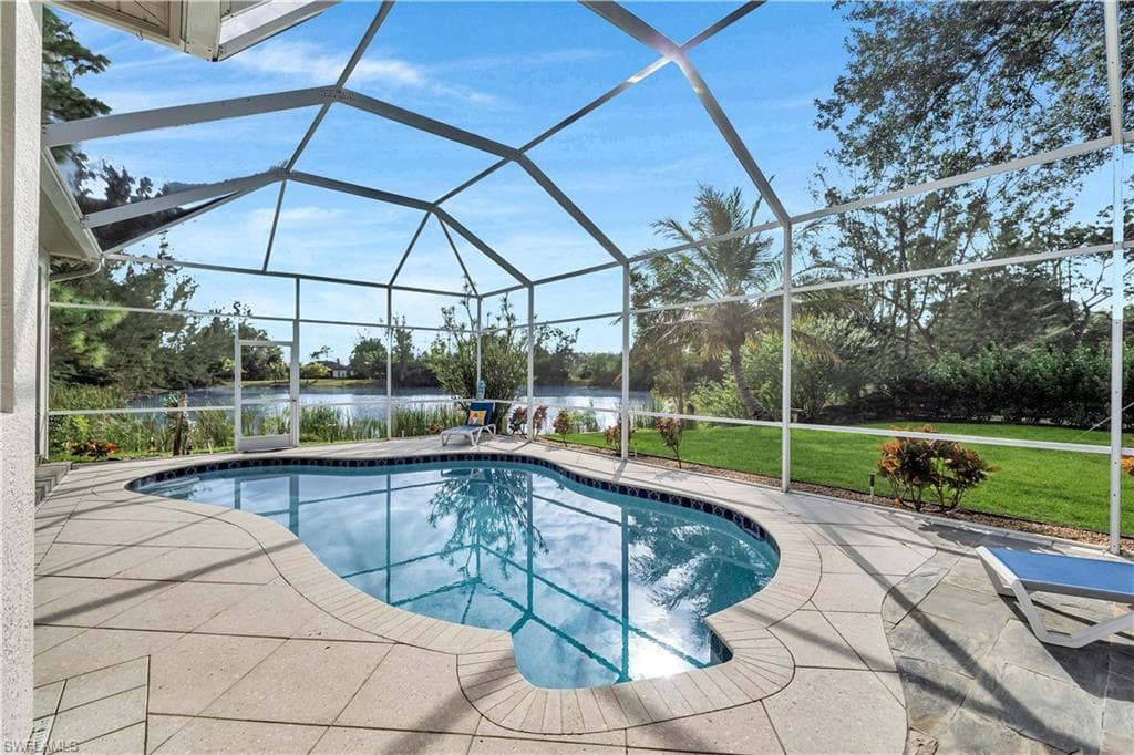 24410 Golden Eagle LN-6