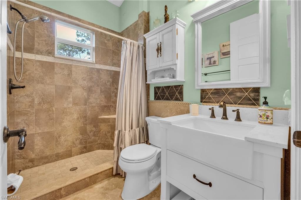 24410 Golden Eagle LN-42