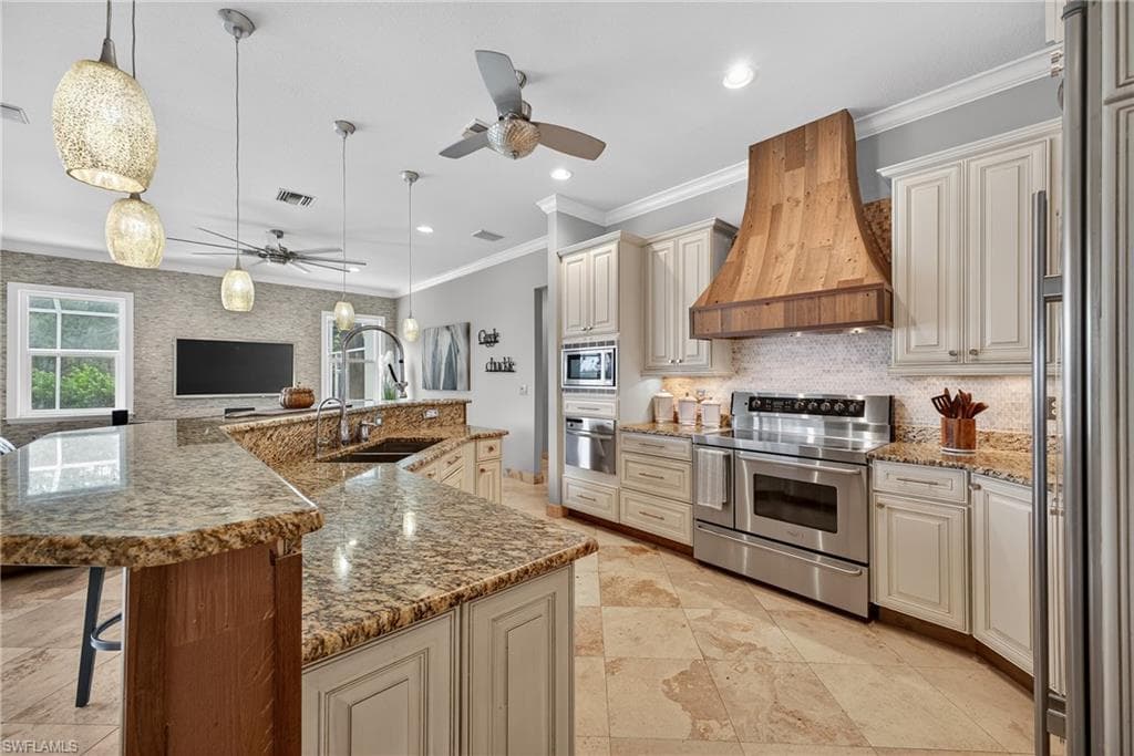 24410 Golden Eagle LN-12