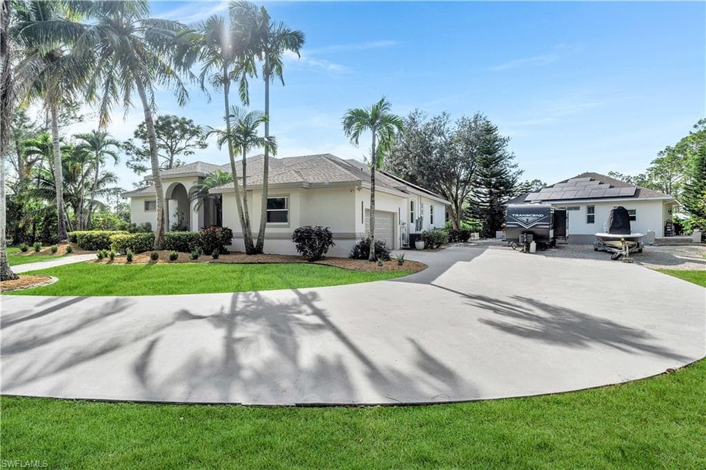 24410 Golden Eagle LN-1