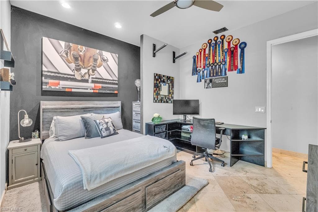 24410 Golden Eagle LN-30