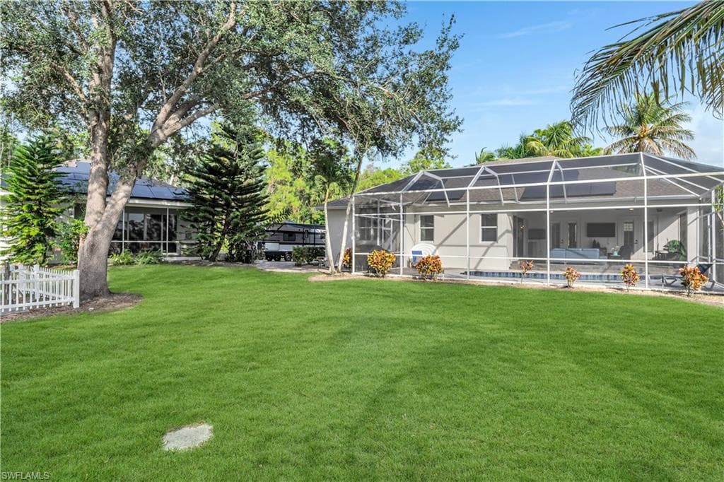 24410 Golden Eagle LN-33