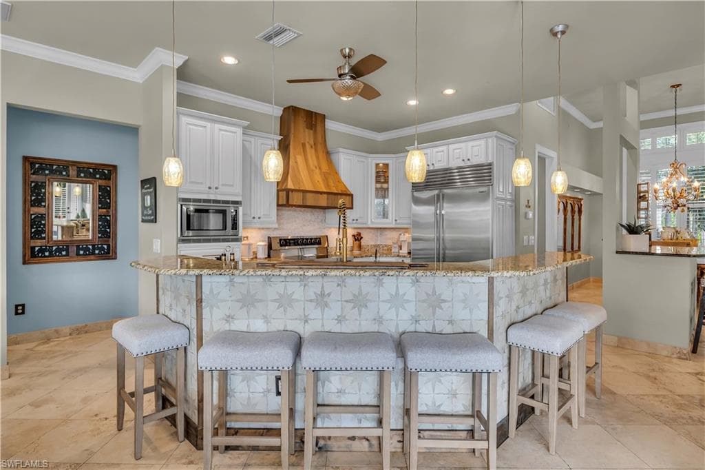 24410 Golden Eagle LN-14