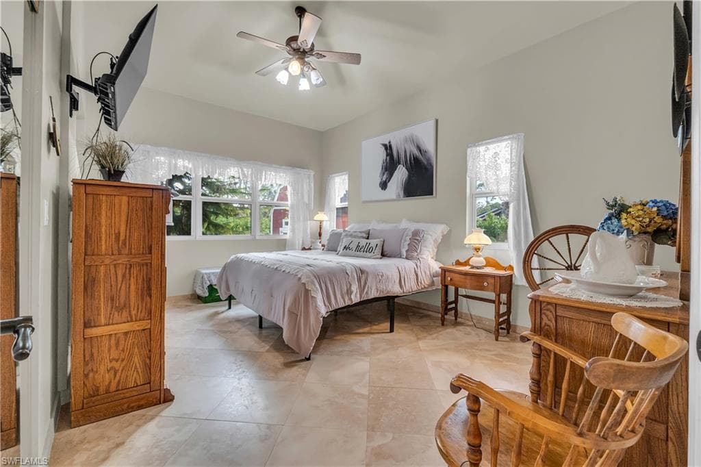 24410 Golden Eagle LN-41