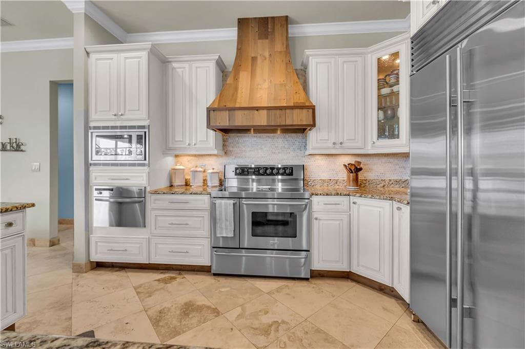 24410 Golden Eagle LN-15