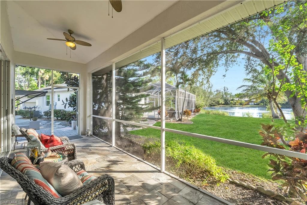 24410 Golden Eagle LN-44
