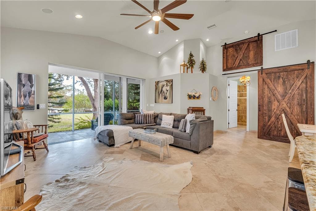 24410 Golden Eagle LN-40