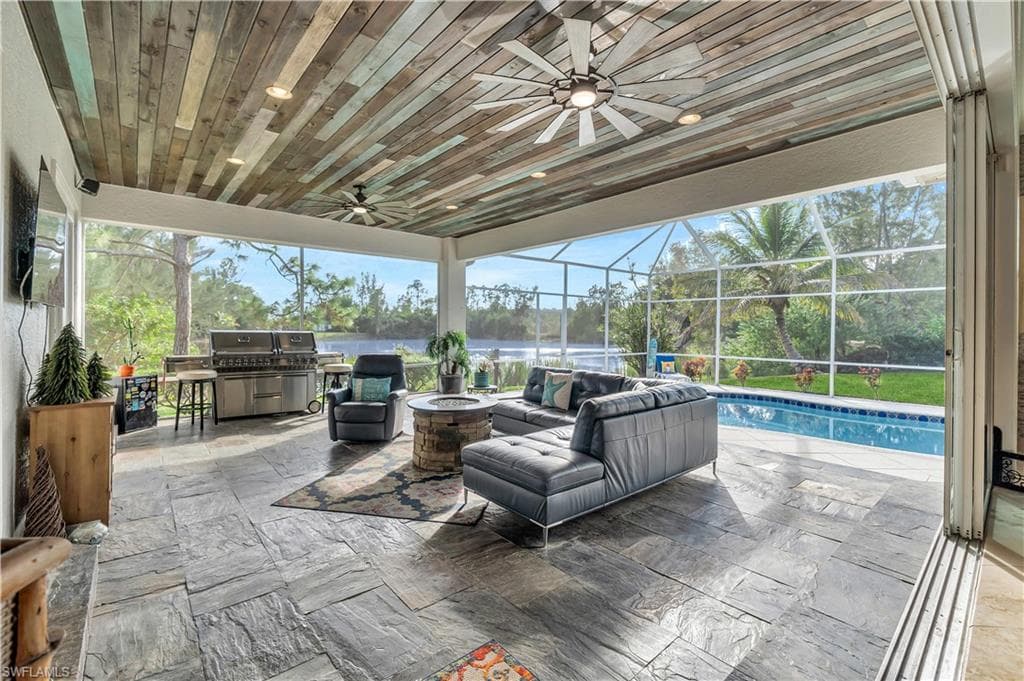 24410 Golden Eagle LN-8