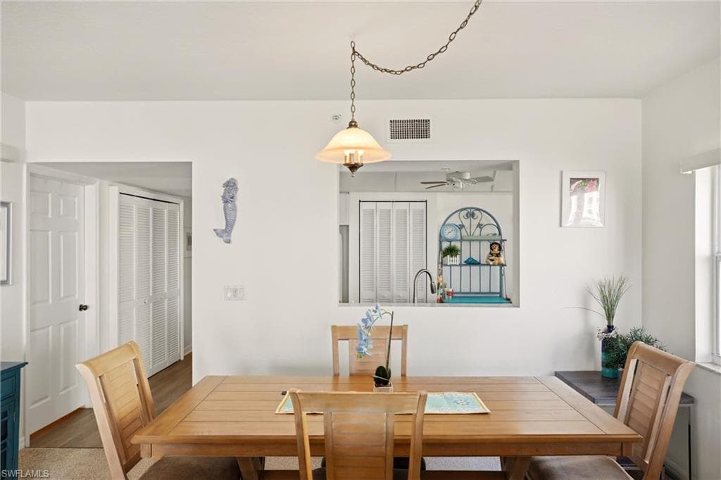4421 Bay Beach LN 611-13