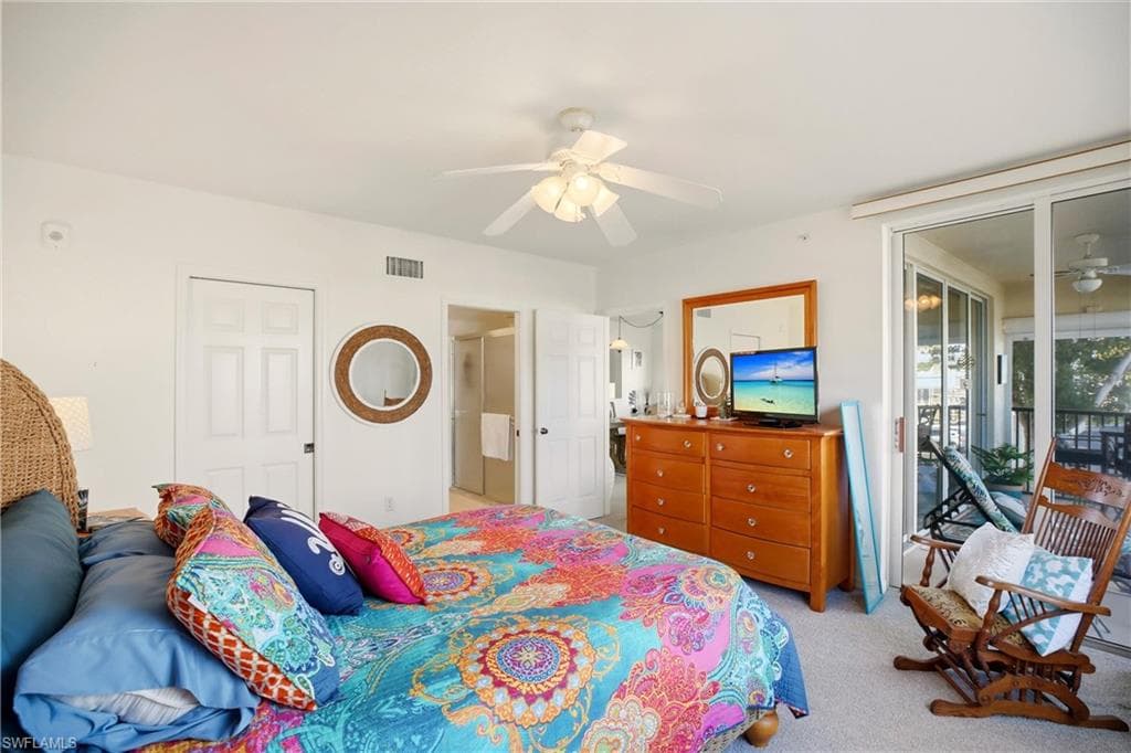 4421 Bay Beach LN 611-17