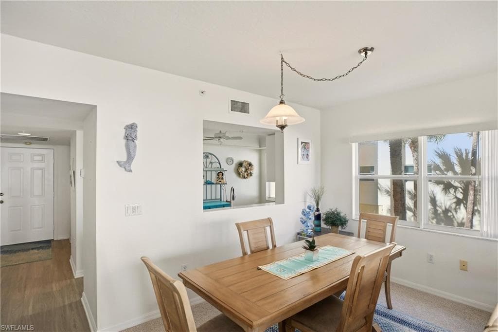 4421 Bay Beach LN 611-12