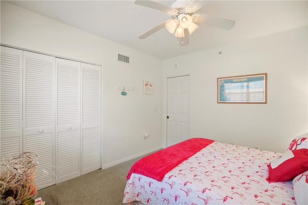 4421 Bay Beach LN 611-22