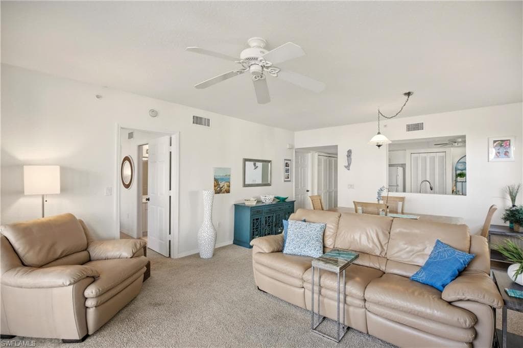 4421 Bay Beach LN 611-7