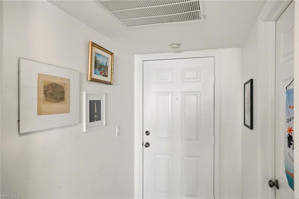 4421 Bay Beach LN 611-28