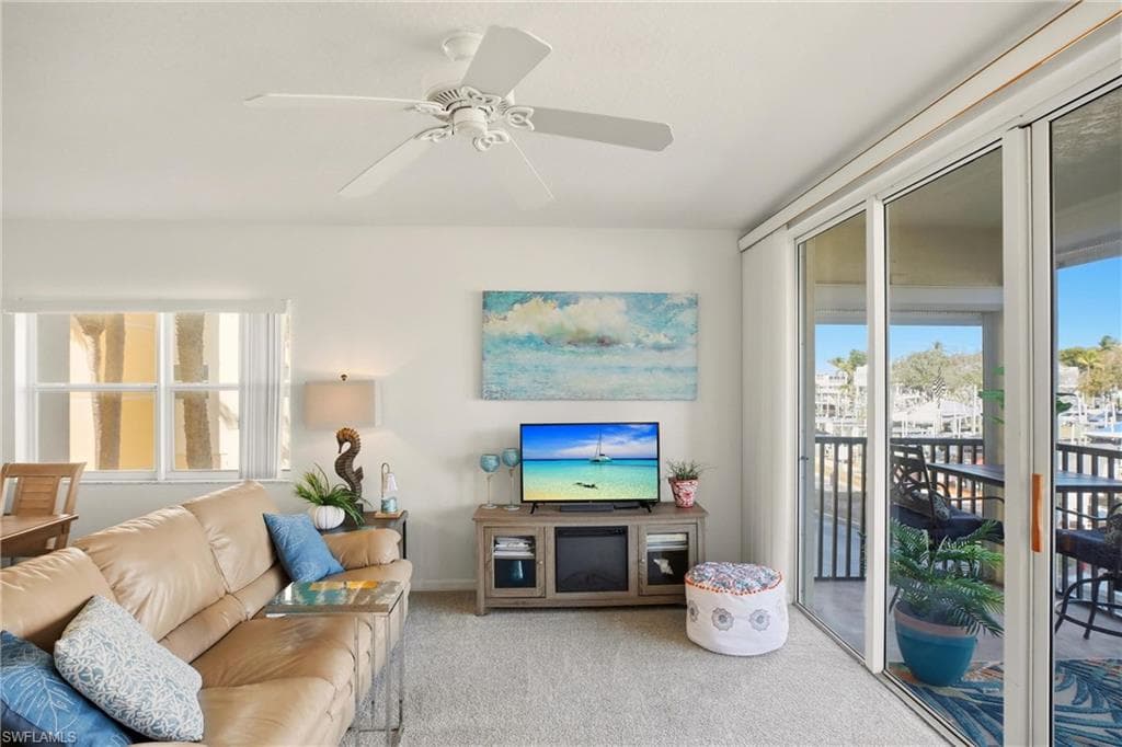 4421 Bay Beach LN 611-5