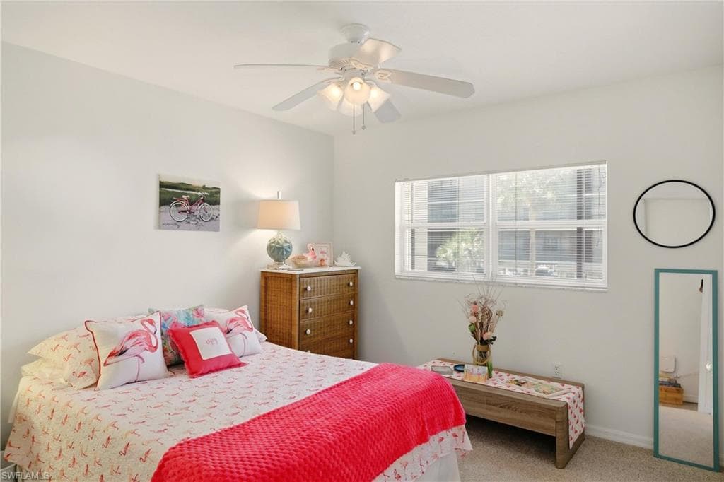 4421 Bay Beach LN 611-20