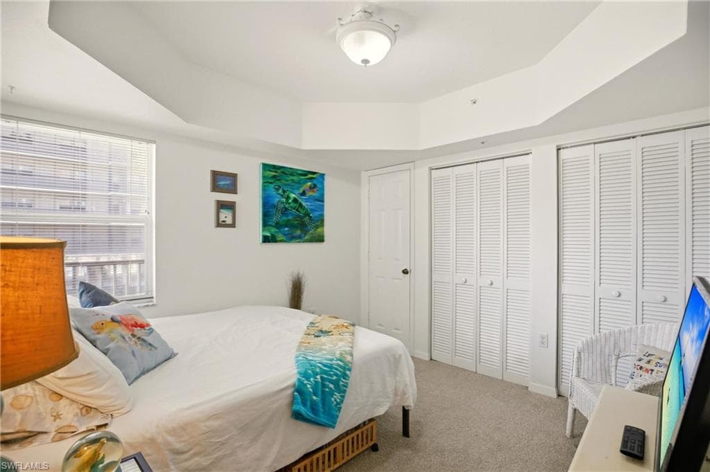 4421 Bay Beach LN 611-24