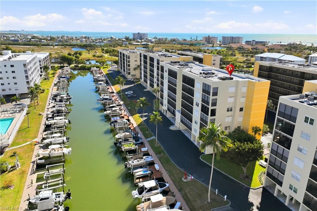 4421 Bay Beach LN 611-34