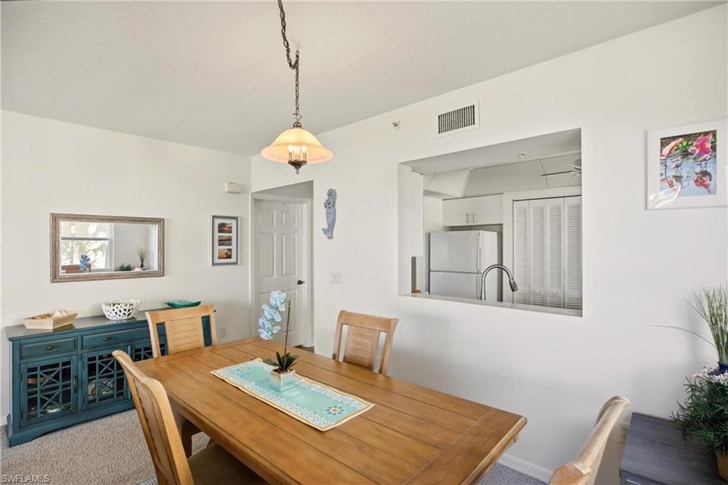 4421 Bay Beach LN 611-14
