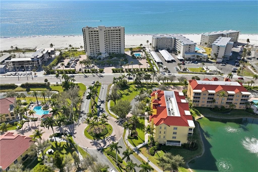 4421 Bay Beach LN 611-41