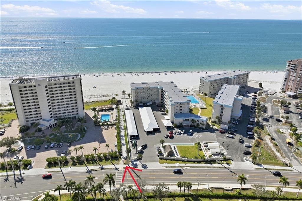 4421 Bay Beach LN 611-50