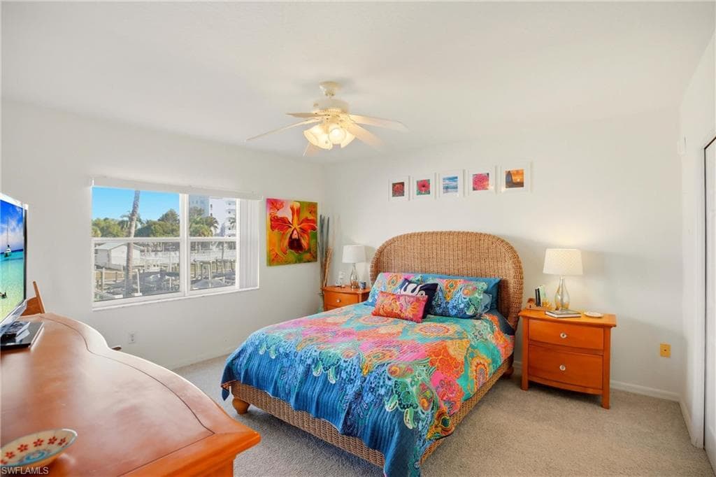 4421 Bay Beach LN 611-15