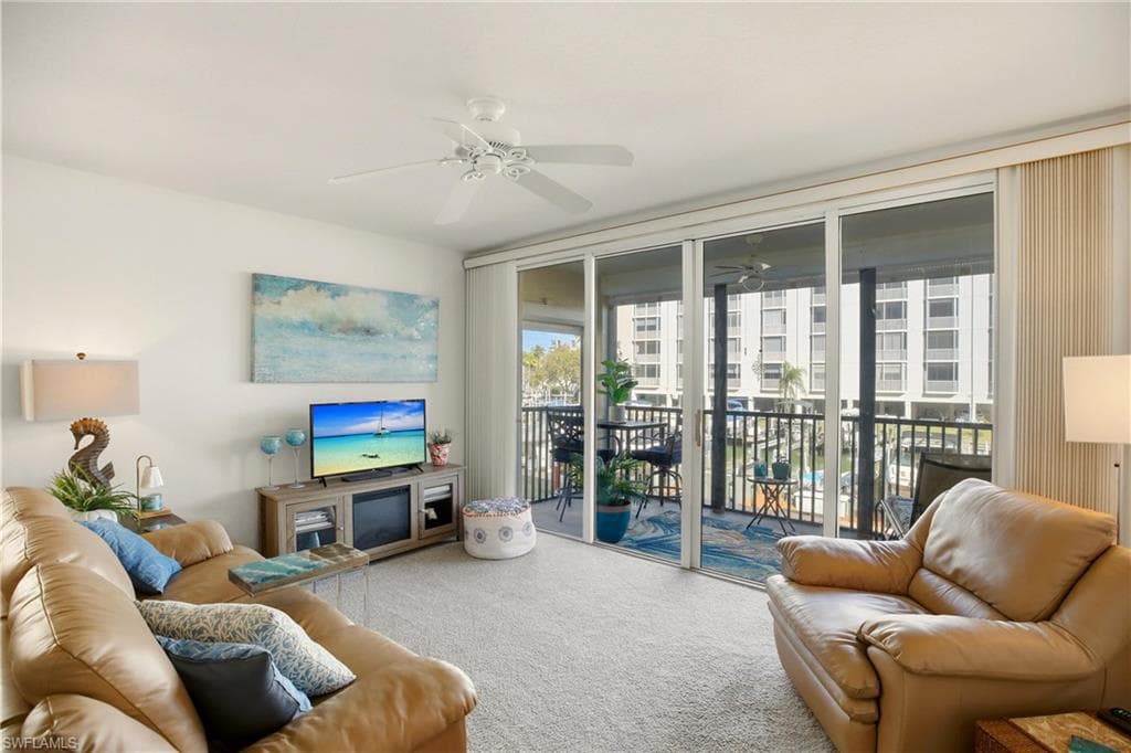 4421 Bay Beach LN 611-4
