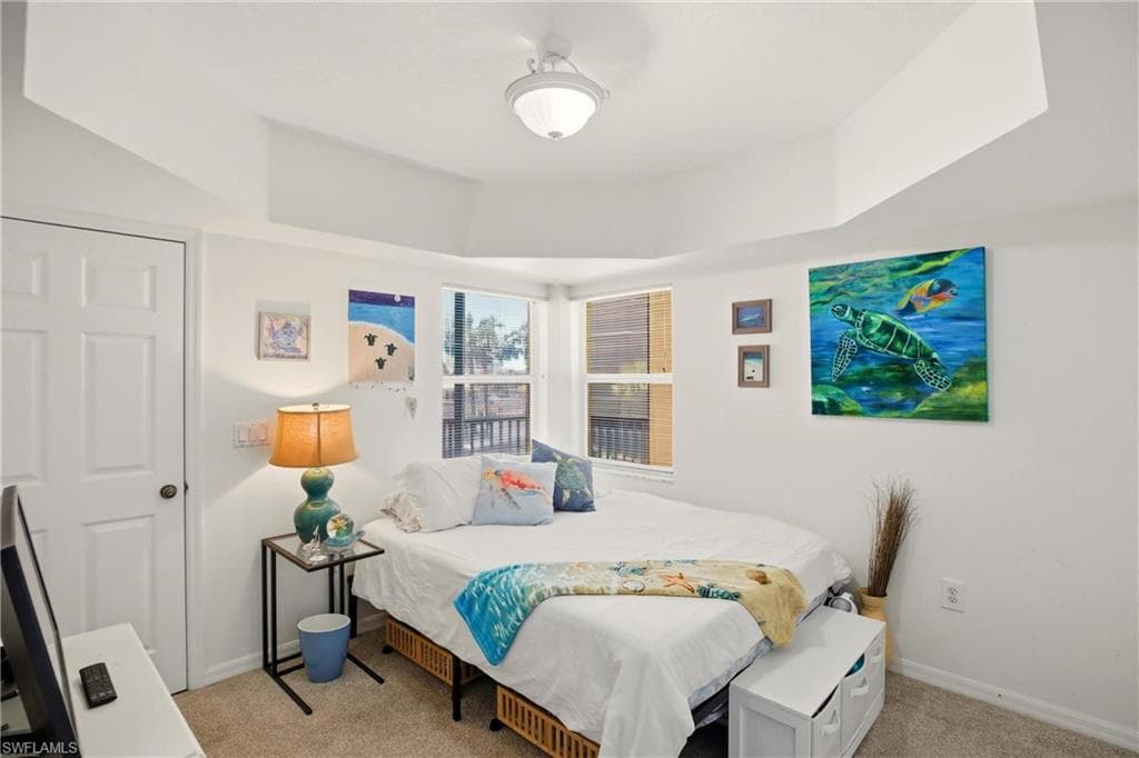 4421 Bay Beach LN 611-25