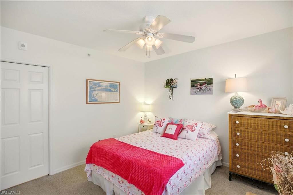 4421 Bay Beach LN 611-21