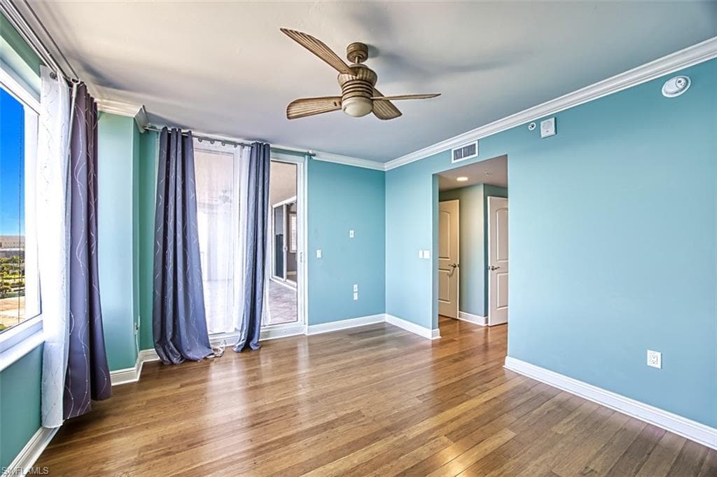 2104 W 1st ST 1004-26