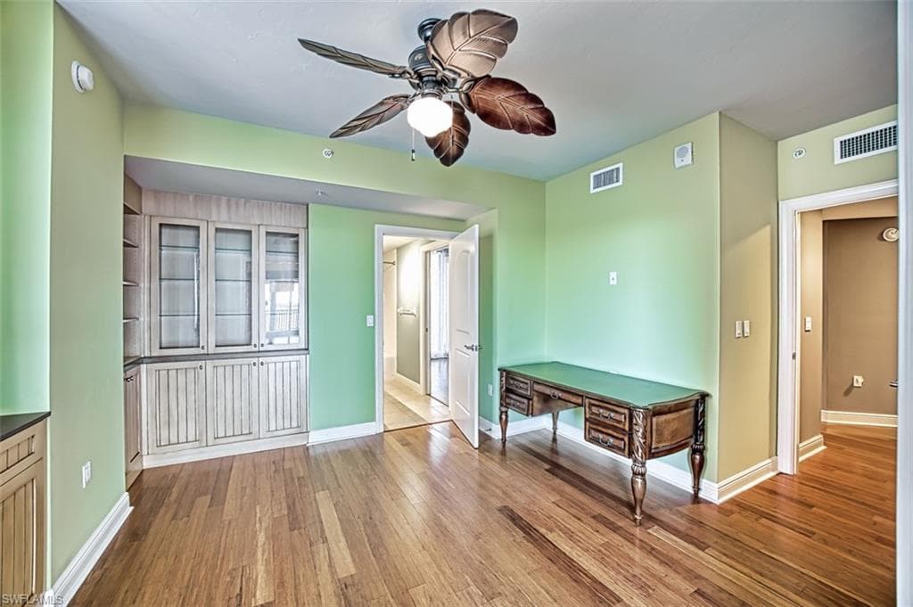 2104 W 1st ST 1004-22