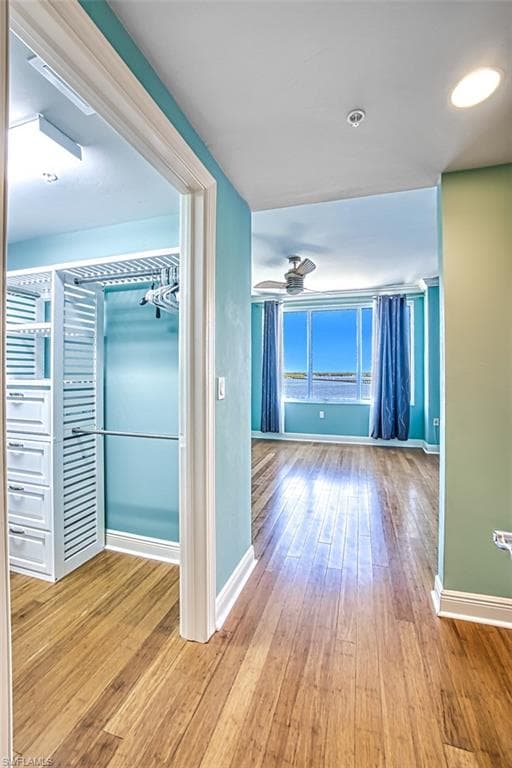 2104 W 1st ST 1004-24