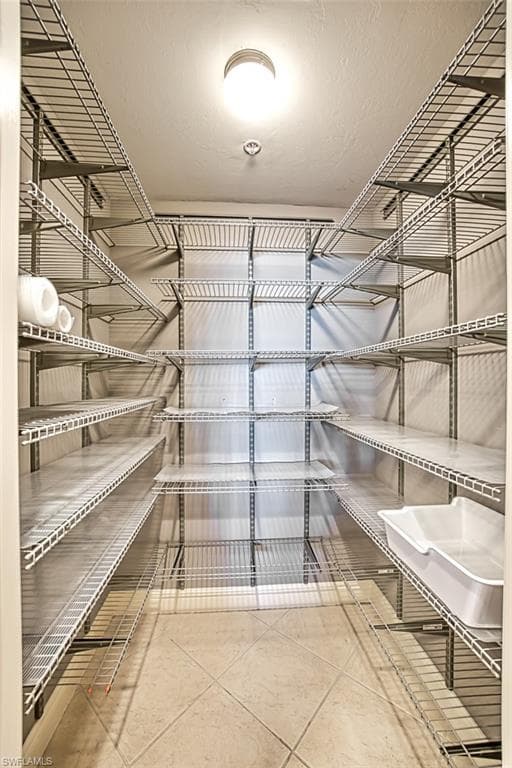 2104 W 1st ST 1004-14