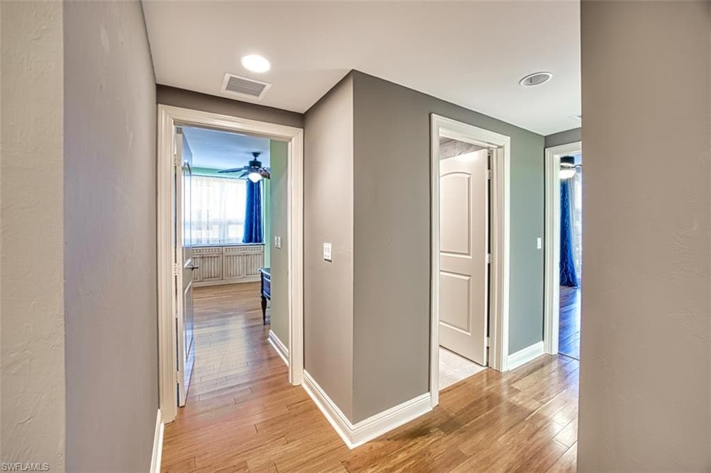 2104 W 1st ST 1004-29