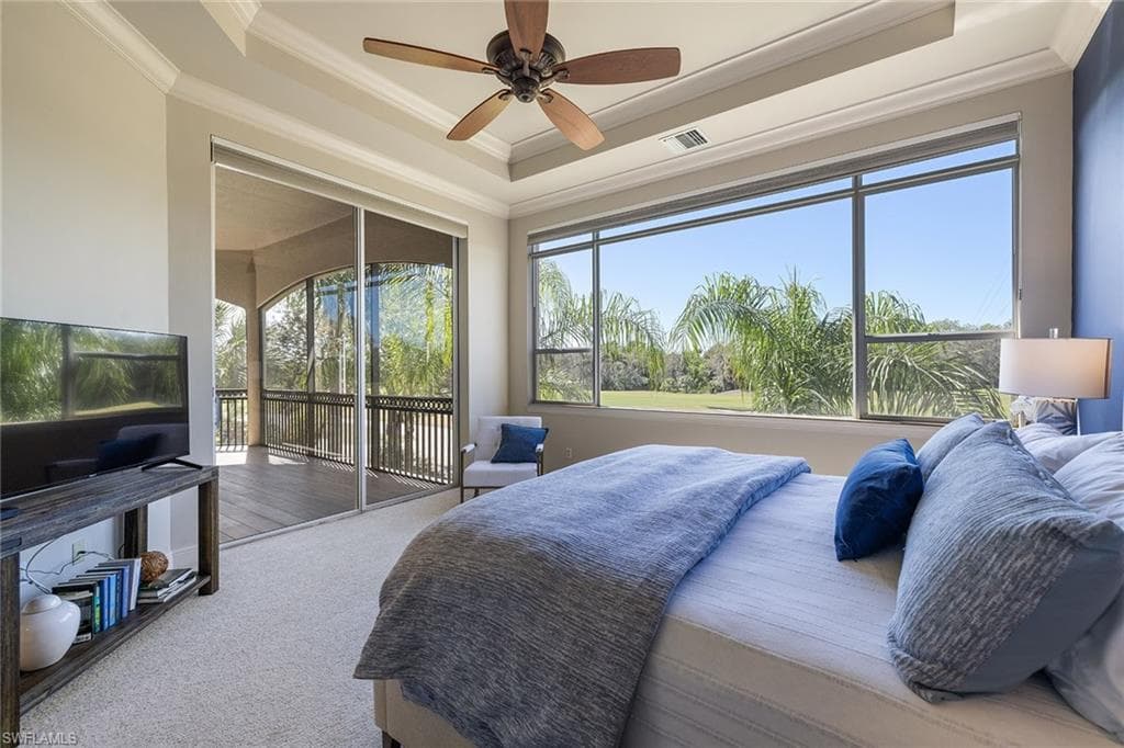 17015 Porta Vecchio WAY 201-23