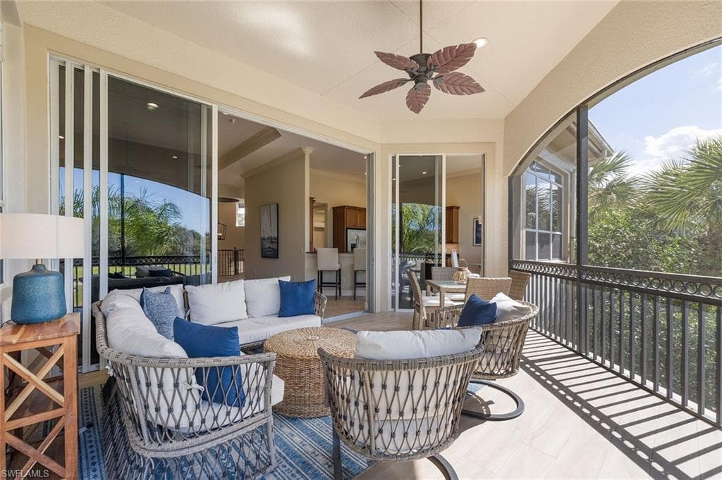 17015 Porta Vecchio WAY 201-27