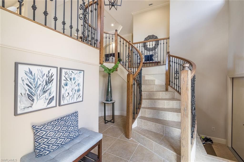 17015 Porta Vecchio WAY 201-2