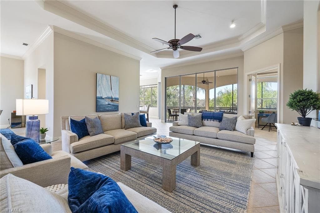 17015 Porta Vecchio WAY 201-6