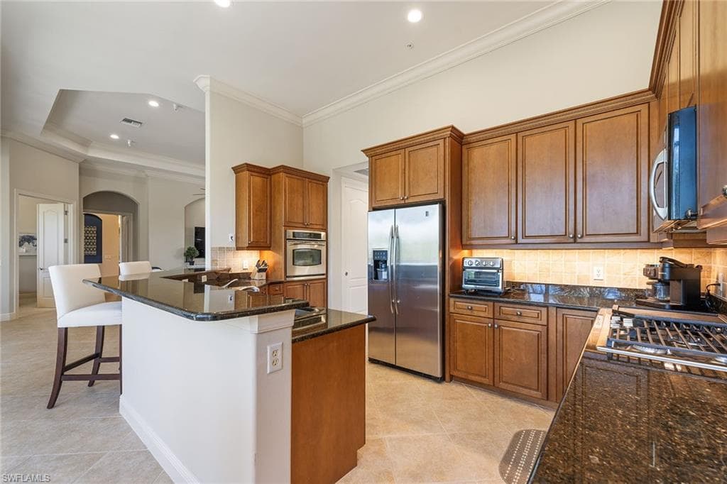 17015 Porta Vecchio WAY 201-13