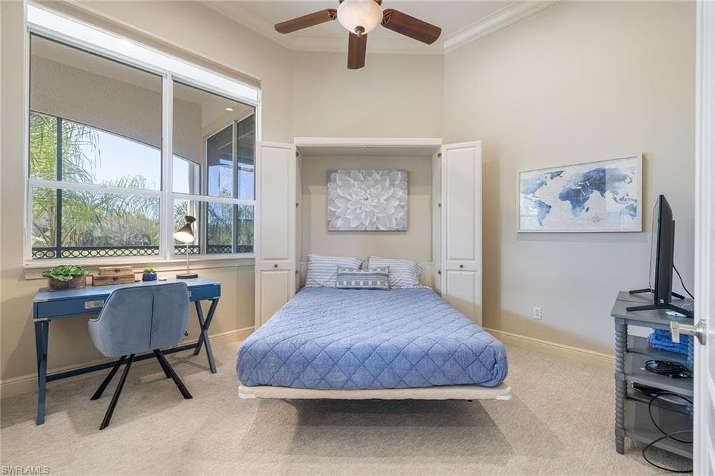 17015 Porta Vecchio WAY 201-17