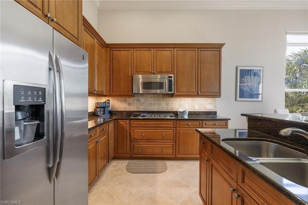 17015 Porta Vecchio WAY 201-16
