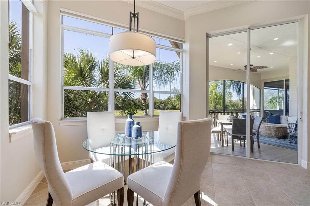 17015 Porta Vecchio WAY 201-12